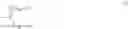 Fig. 53 - Process for producing 1,2-trans-glycoside compound