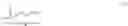 Fig. 55 - Process for producing 1,2-trans-glycoside compound