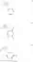 Fig. 02 - 1,2-disubstituted heterocyclic compounds