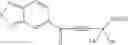 Fig. 136 - 1,2-disubstituted heterocyclic compounds