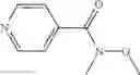 Fig. 158 - 1,2-disubstituted heterocyclic compounds
