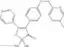 Fig. 166 - 1,2-disubstituted heterocyclic compounds