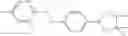 Fig. 167 - 1,2-disubstituted heterocyclic compounds