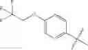 Fig. 197 - 1,2-disubstituted heterocyclic compounds
