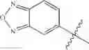 Fig. 201 - 1,2-disubstituted heterocyclic compounds
