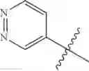 Fig. 239 - 1,2-disubstituted heterocyclic compounds