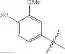 Fig. 255 - 1,2-disubstituted heterocyclic compounds