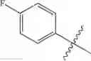 Fig. 263 - 1,2-disubstituted heterocyclic compounds