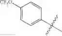 Fig. 265 - 1,2-disubstituted heterocyclic compounds