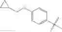Fig. 271 - 1,2-disubstituted heterocyclic compounds