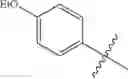 Fig. 294 - 1,2-disubstituted heterocyclic compounds