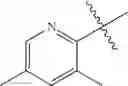 Fig. 303 - 1,2-disubstituted heterocyclic compounds