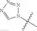 Fig. 320 - 1,2-disubstituted heterocyclic compounds