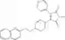 Fig. 35 - 1,2-disubstituted heterocyclic compounds
