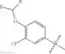 Fig. 362 - 1,2-disubstituted heterocyclic compounds