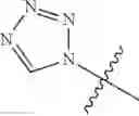 Fig. 366 - 1,2-disubstituted heterocyclic compounds