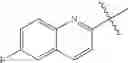 Fig. 367 - 1,2-disubstituted heterocyclic compounds