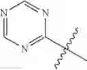 Fig. 403 - 1,2-disubstituted heterocyclic compounds