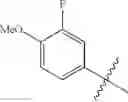 Fig. 409 - 1,2-disubstituted heterocyclic compounds