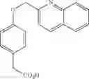 Fig. 41 - 1,2-disubstituted heterocyclic compounds
