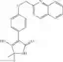 Fig. 43 - 1,2-disubstituted heterocyclic compounds