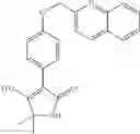 Fig. 44 - 1,2-disubstituted heterocyclic compounds