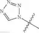 Fig. 445 - 1,2-disubstituted heterocyclic compounds