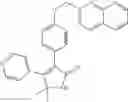 Fig. 45 - 1,2-disubstituted heterocyclic compounds