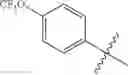 Fig. 455 - 1,2-disubstituted heterocyclic compounds