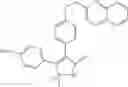 Fig. 46 - 1,2-disubstituted heterocyclic compounds