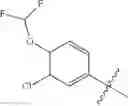 Fig. 481 - 1,2-disubstituted heterocyclic compounds