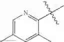 Fig. 484 - 1,2-disubstituted heterocyclic compounds