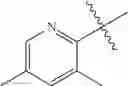 Fig. 486 - 1,2-disubstituted heterocyclic compounds