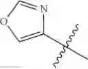 Fig. 489 - 1,2-disubstituted heterocyclic compounds