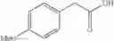 Fig. 49 - 1,2-disubstituted heterocyclic compounds