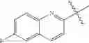Fig. 500 - 1,2-disubstituted heterocyclic compounds