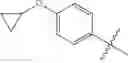 Fig. 511 - 1,2-disubstituted heterocyclic compounds