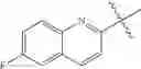 Fig. 522 - 1,2-disubstituted heterocyclic compounds