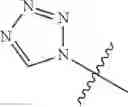 Fig. 577 - 1,2-disubstituted heterocyclic compounds