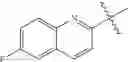Fig. 596 - 1,2-disubstituted heterocyclic compounds