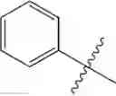 Fig. 613 - 1,2-disubstituted heterocyclic compounds