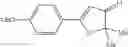 Fig. 63 - 1,2-disubstituted heterocyclic compounds
