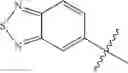 Fig. 643 - 1,2-disubstituted heterocyclic compounds