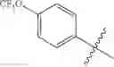 Fig. 656 - 1,2-disubstituted heterocyclic compounds