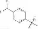 Fig. 676 - 1,2-disubstituted heterocyclic compounds