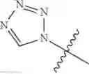 Fig. 686 - 1,2-disubstituted heterocyclic compounds