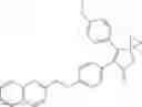 Fig. 71 - 1,2-disubstituted heterocyclic compounds
