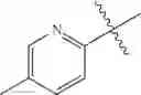 Fig. 715 - 1,2-disubstituted heterocyclic compounds