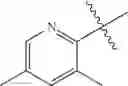 Fig. 717 - 1,2-disubstituted heterocyclic compounds