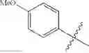 Fig. 719 - 1,2-disubstituted heterocyclic compounds